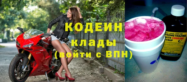 PSILOCYBIN Балахна